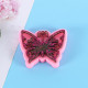 3D Butterfly Silicone Mould