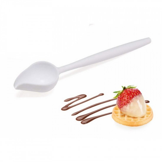 Candy Melt Dipping Scoop