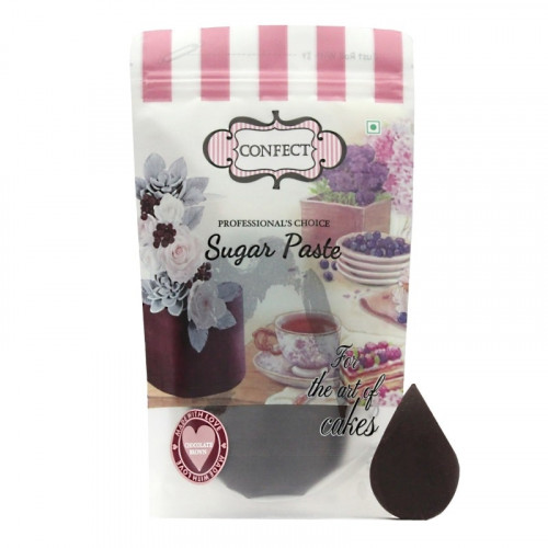 Buy Fondant Gumpaste Sugar Paste Online At Best Price