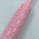 Hello Kitty Embossed Textured Rolling Pin