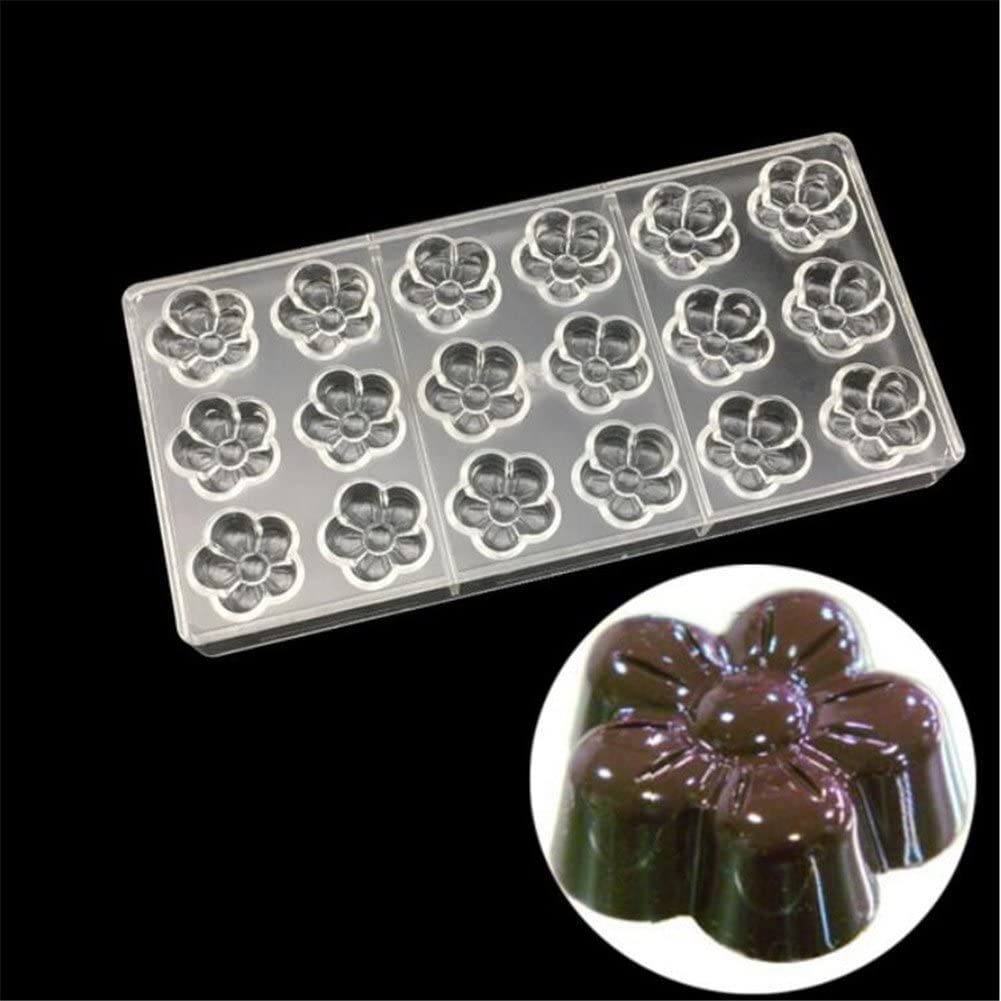 https://www.bakeshake.co.in/image/cache/catalog/products/Polycarbonate%20Chocolate%20Mould%20Plum%20Blossom%201-1001x1001.jpg