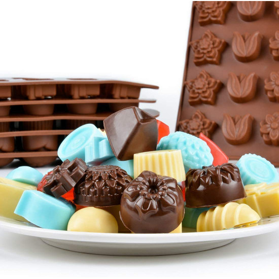 https://www.bakeshake.co.in/image/cache/catalog/products/Silicone%20Chocolate%20Mould%202-550x550w.jpg