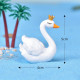 Swan Couple Miniature (Set of 2)