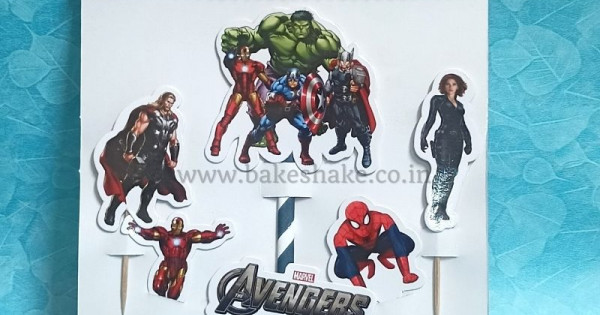MARVEL Avengers Iron Man Pet ID Tag, Medium Bone – Quick-Tag