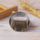 Basket Weave Icing Nozzle Tip - 1D