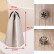 Cake Decorating Icing Nozzle Tip - 2D