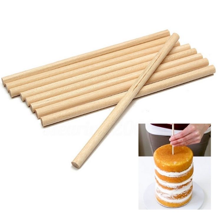 Cake Boards Kit Cake Boards And Dowels Cake Board Tier Stacked, dowels pour  gateau