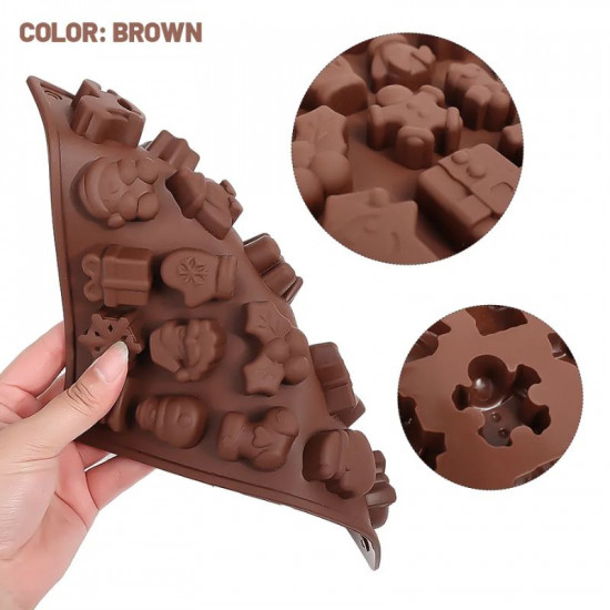 https://www.bakeshake.co.in/image/cache/catalog/products/christmas%20theme%20silicone%20chocolate%20mould%2025%20cavity%20style%204%205-550x550.jpg