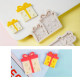 Gift Box Silicone Mould