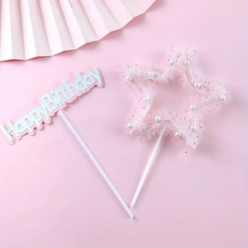 Happy Birthday Cute Star Cake Wishes Name Pictures Create Online | Birthday  wishes cake, Cool happy birthday images, Star cakes