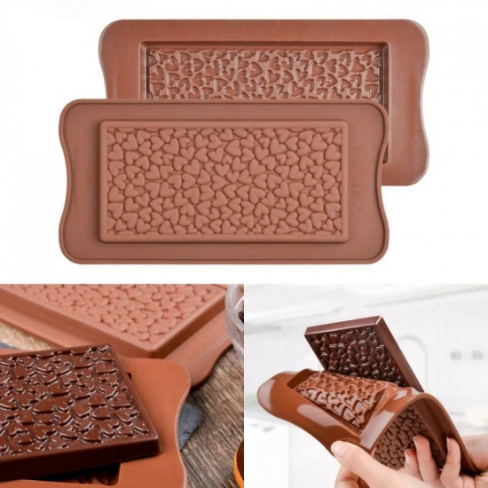 https://www.bakeshake.co.in/image/cache/catalog/products/heart%20beans%20chocolate%20bar%20mould%201-550x550.jpg