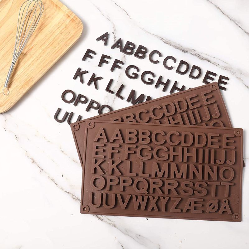 https://www.bakeshake.co.in/image/cache/catalog/products/large%20alphabets%20silicone%20chocolate%20mould%201-800x800.jpg