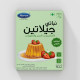 Veg Gelatin 50g - Meron