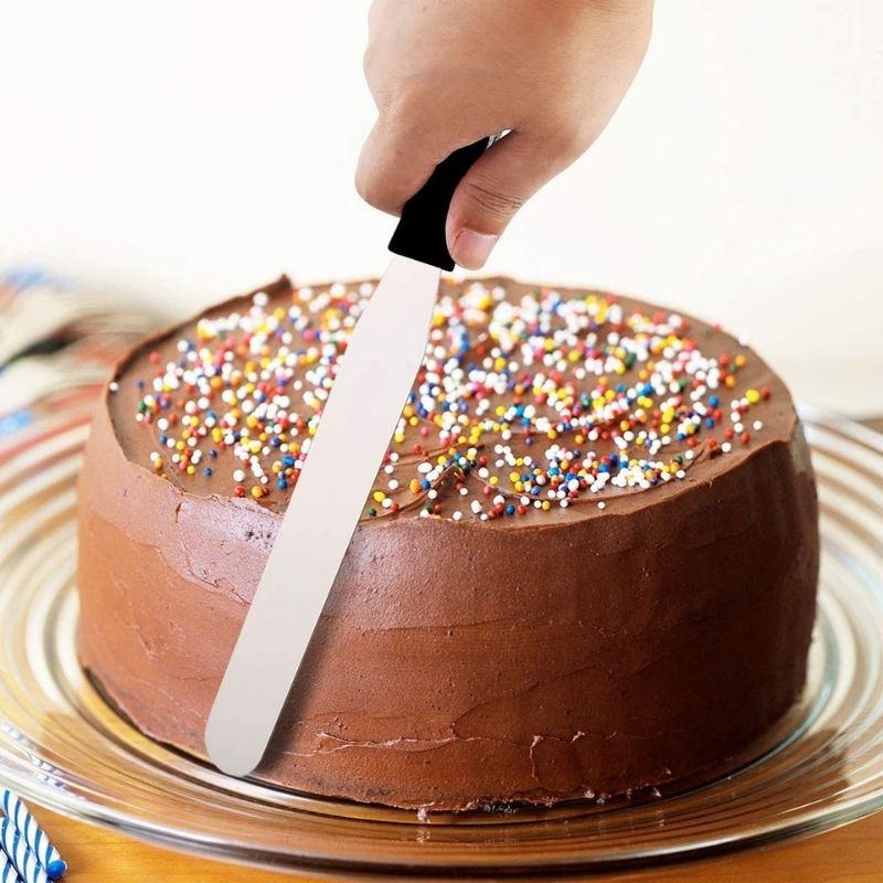 https://www.bakeshake.co.in/image/cache/catalog/products/palette%20knife%20icing%20spatula%201-800x800.jpg