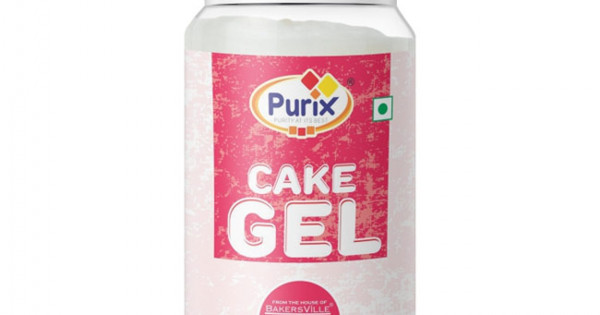 2.5 Kg Egg Less Purix Kiwi Gel/Glaze, For Bakery at Rs 195/kg in  Bhubaneswar | ID: 27136292362