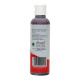 Red Gel Colour - Magic Colours Spectral (200g)