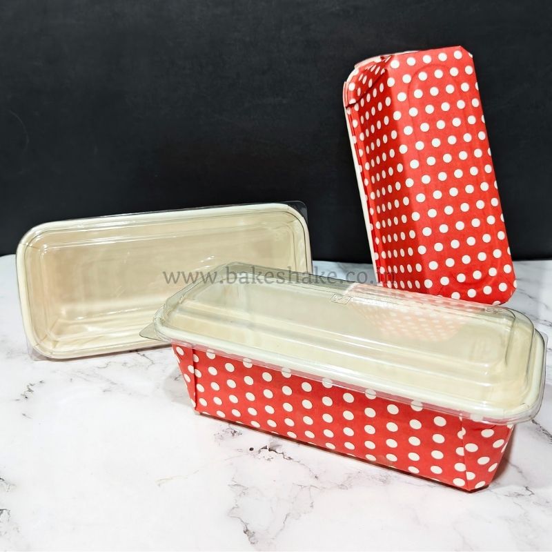 Paper Cake Mould – Arife Online Store