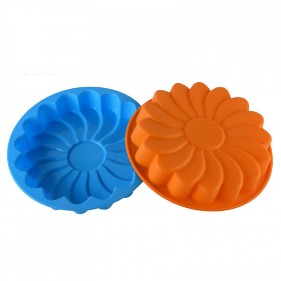 https://www.bakeshake.co.in/image/cache/catalog/products/silicone%20cake%20mould%20flower%20shape%201-550x550.jpg
