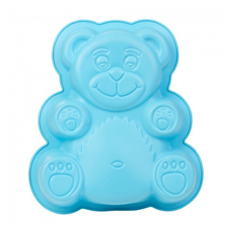 https://www.bakeshake.co.in/image/cache/catalog/products/silicone%20cake%20mould%20teddy%20bear%201-800x800.jpg