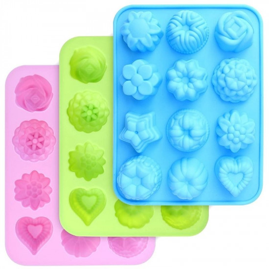 https://www.bakeshake.co.in/image/cache/catalog/products/silicone%20muffin%20mould%201-550x550.jpg