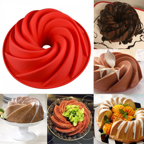 https://www.bakeshake.co.in/image/cache/catalog/products/swirl%20bundt%20cake%20silicone%20mould%202-550x550.jpg